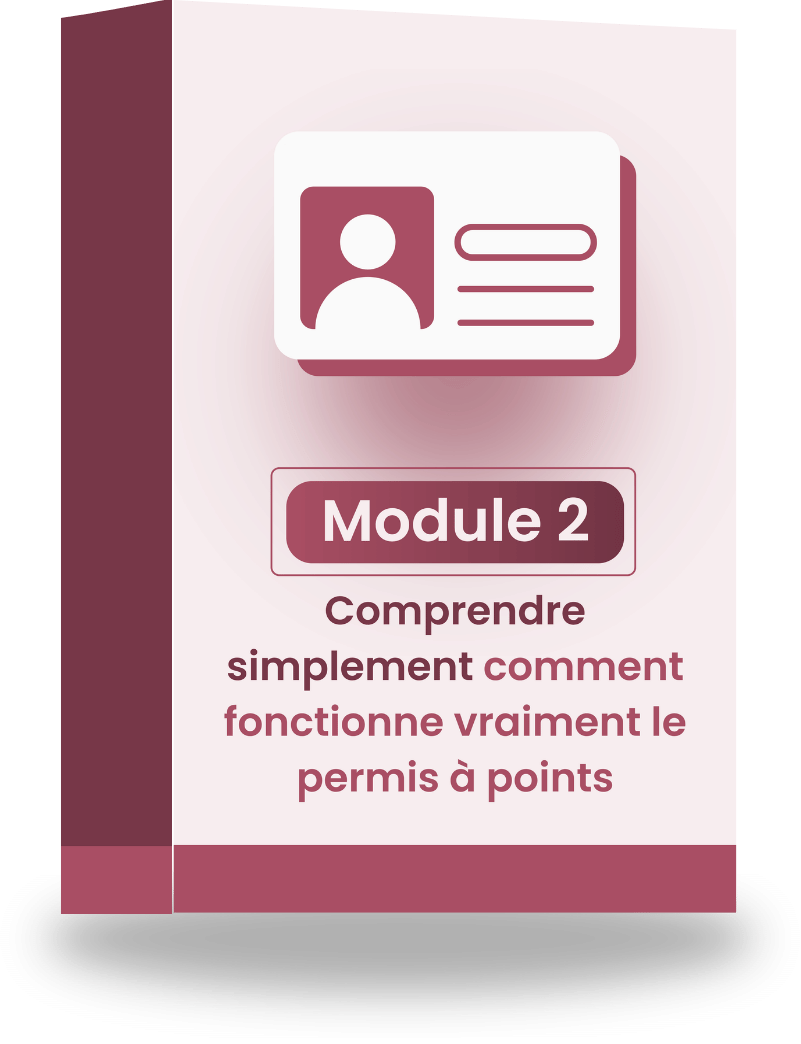 Module 2
