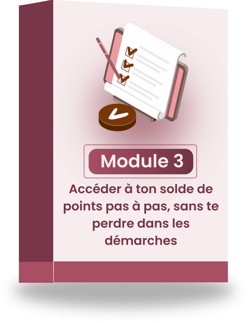 Module 3