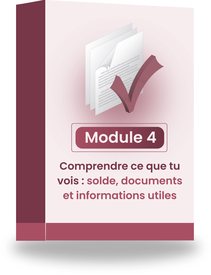 Module 4