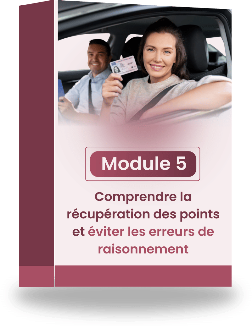Module 5