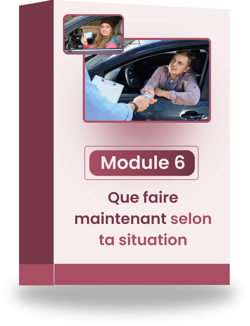Module 6