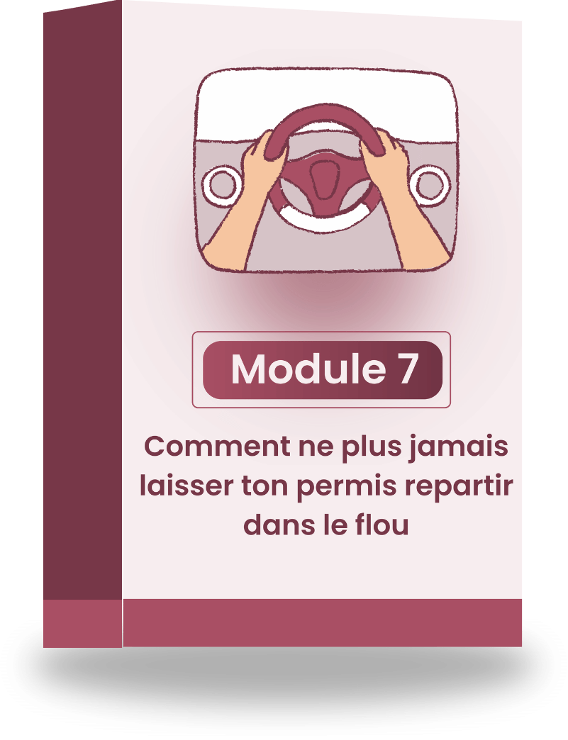 Module 7