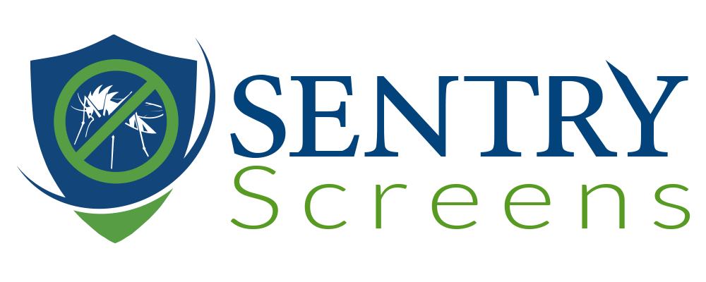 Sentry Screens