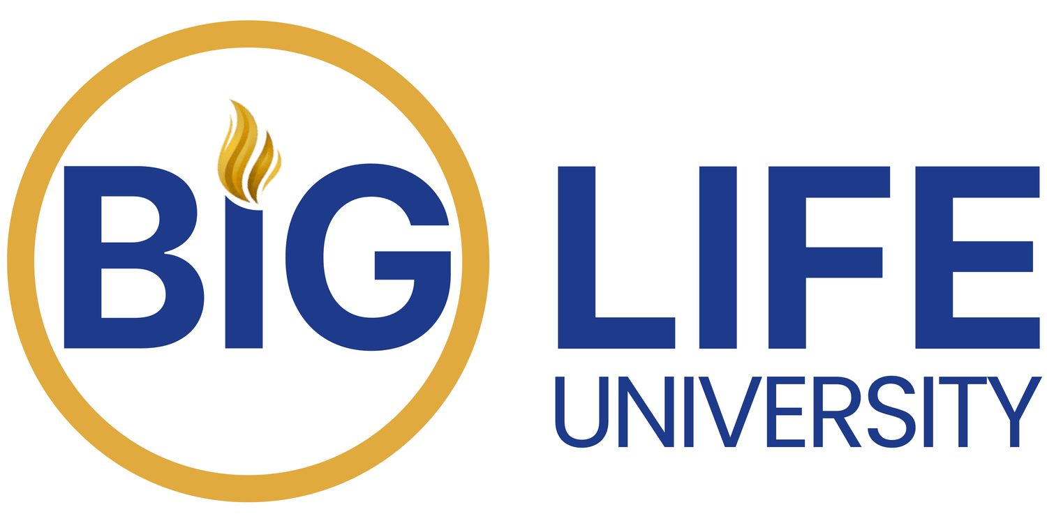 YOURLOGO
