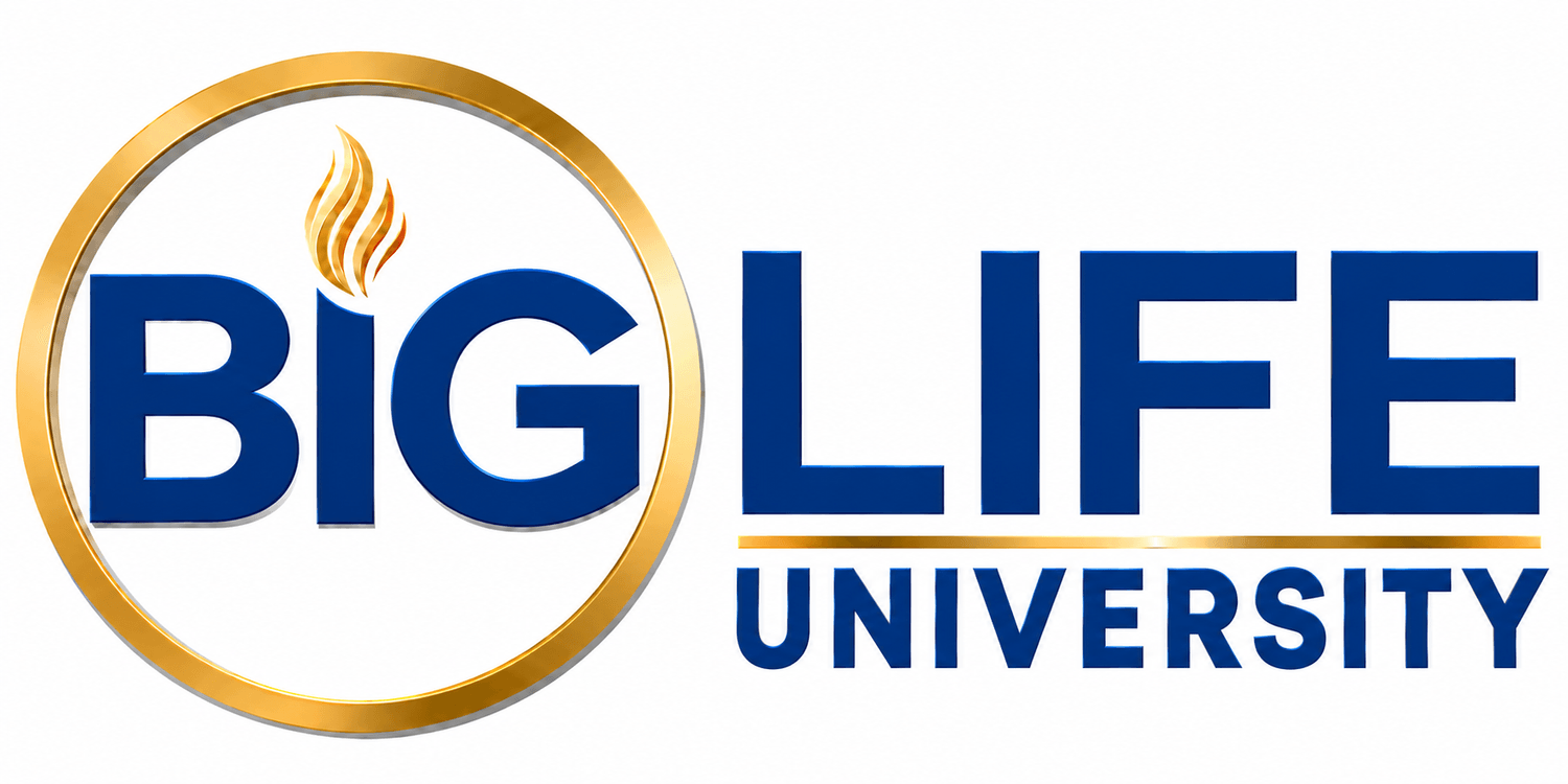 YOURLOGO