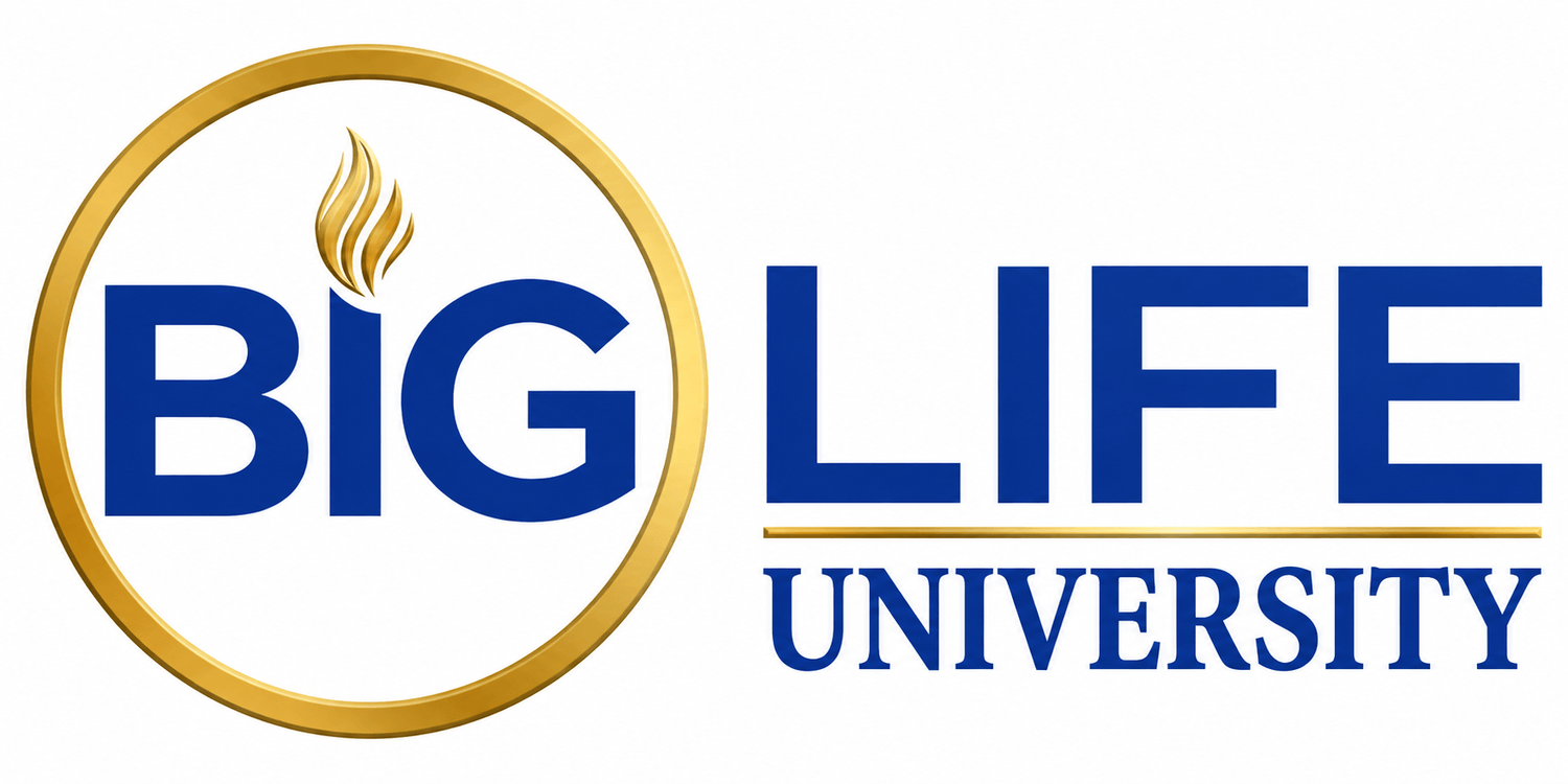 YOURLOGO
