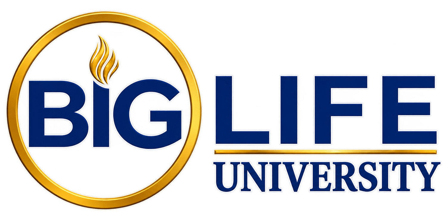 YOURLOGO