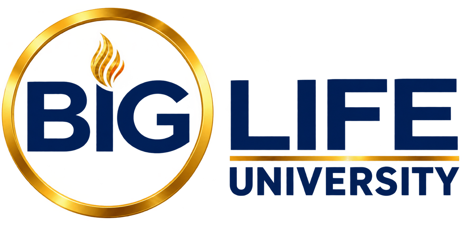 YOURLOGO