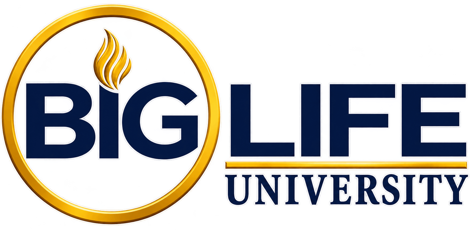 YOURLOGO
