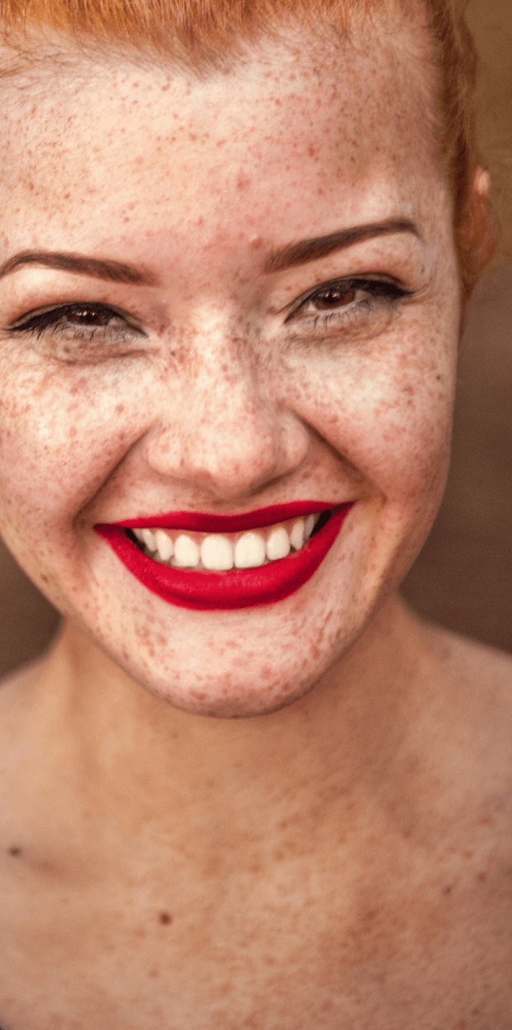 retrouve le sourire grâce à mon programme contre la fibromyalgie