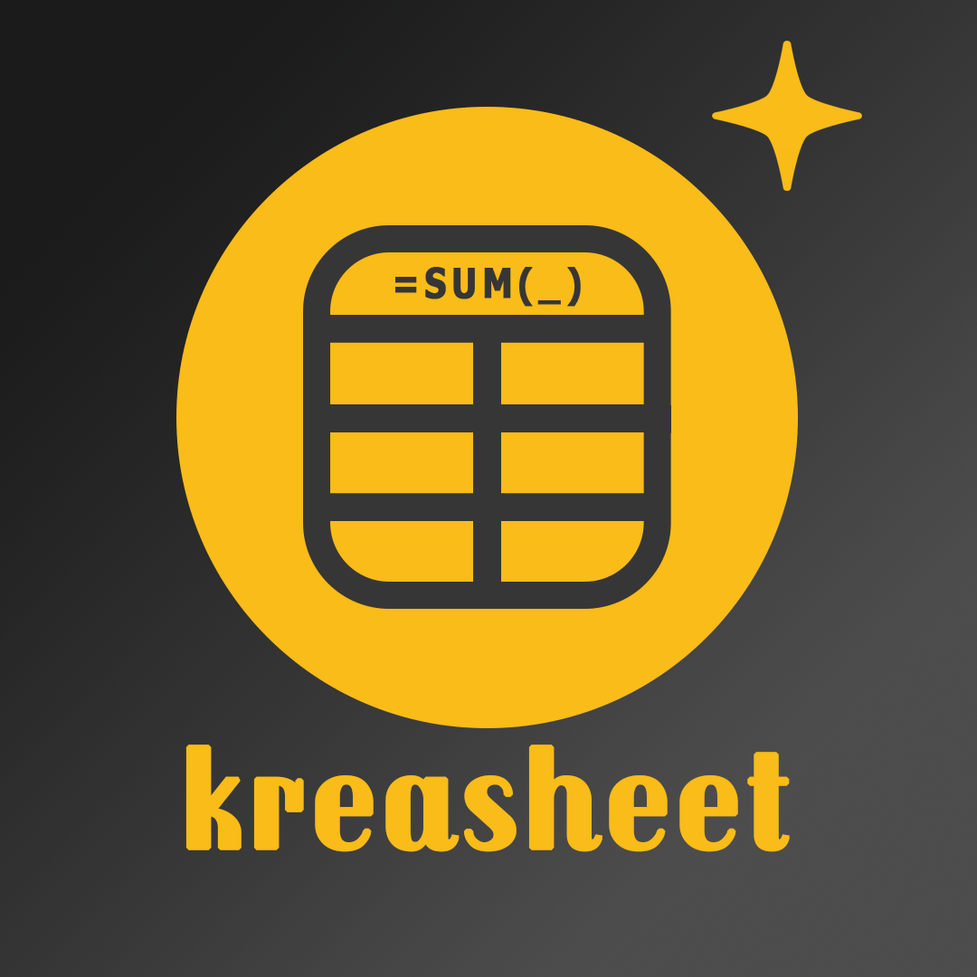 Smart Tools & Dashboard