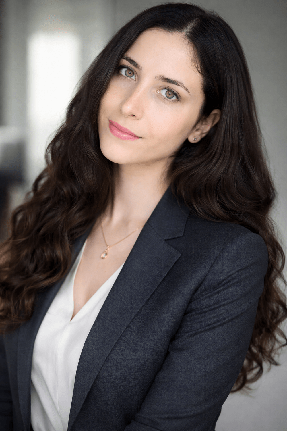 Alex Bentivoglio Marketing and Strategic Business Growth Mentor