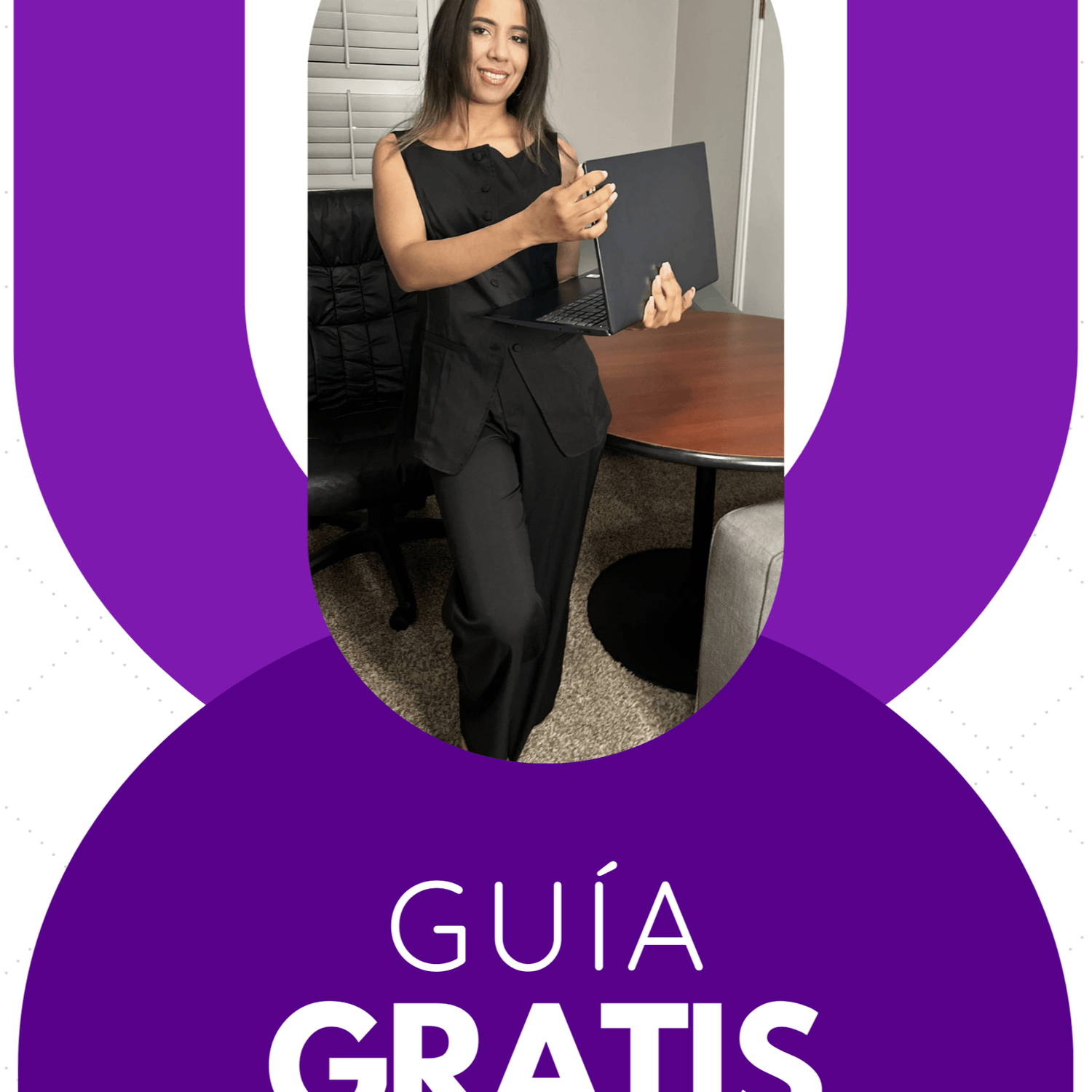 🚀 NUEVA GUÍA GRATUITA