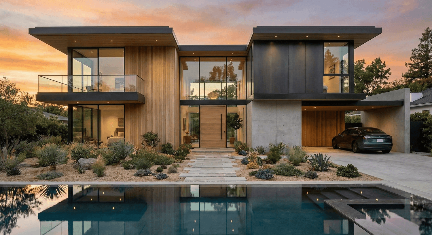Clean Architecture
