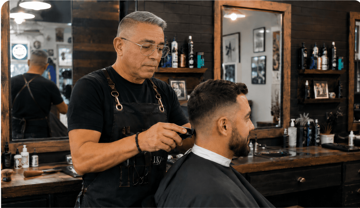 [Imagen de Corte]