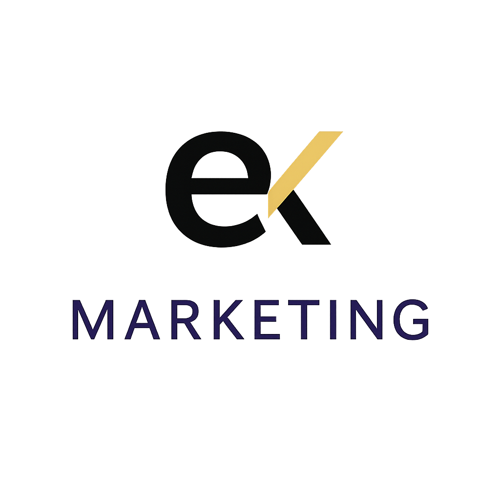 YOURLOGO