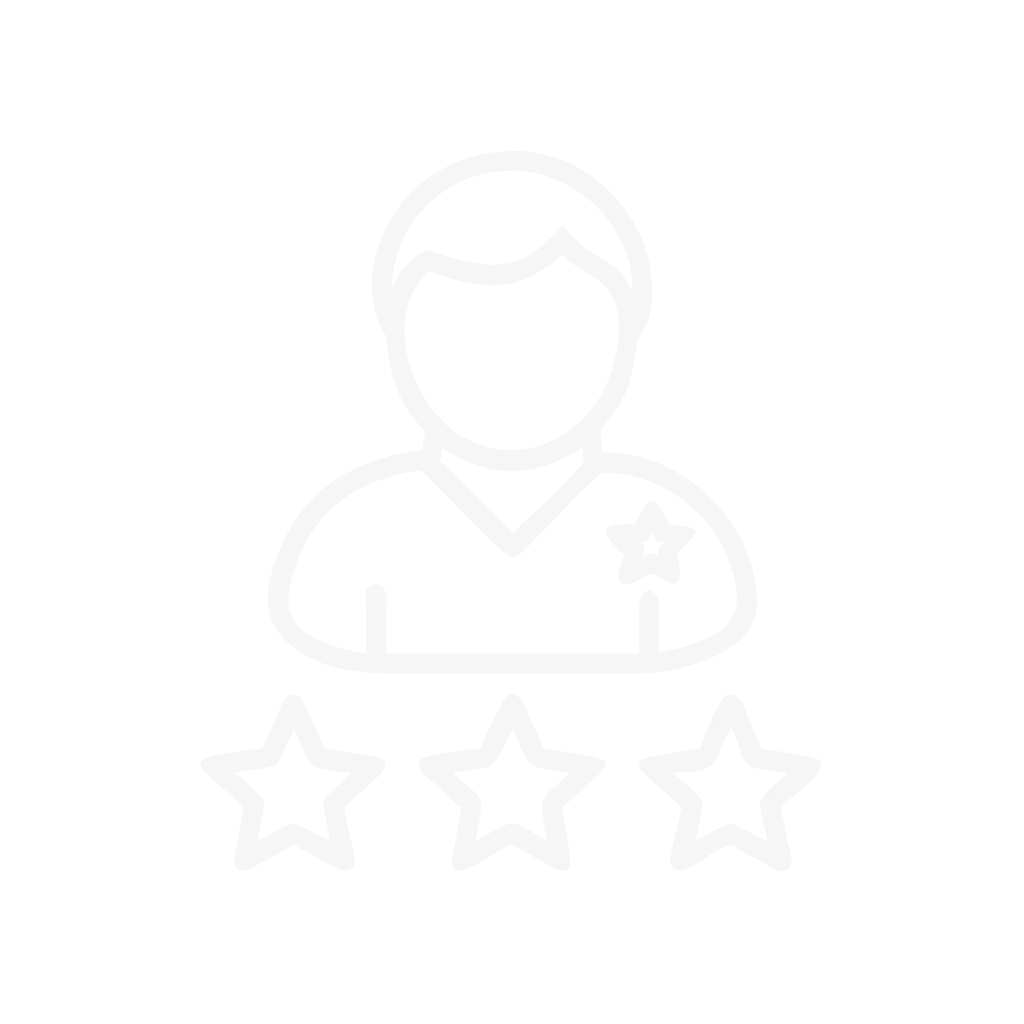 Service Icon