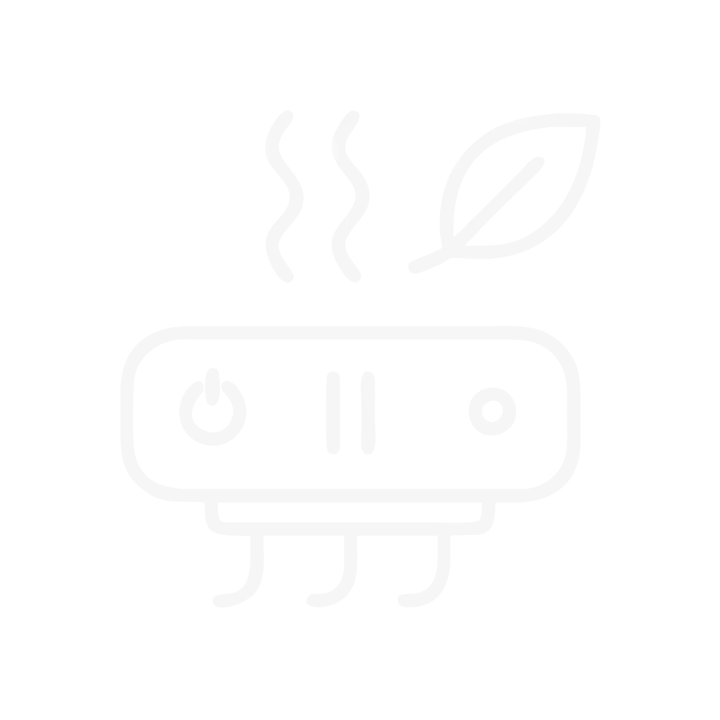 Umwelt Icon