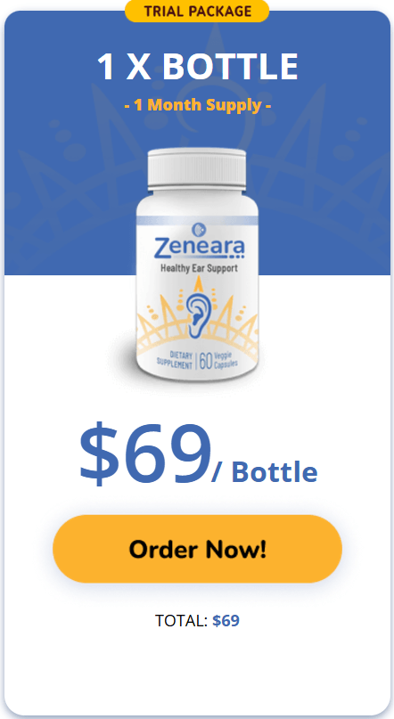 echoxen buy now 1 bottle