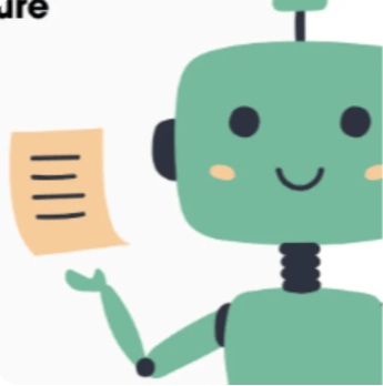 Newbie Bot Digital Marketing Assistant GPT Plug-In