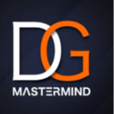 Digital Growth Mastermind