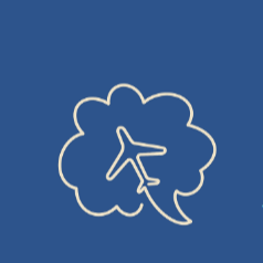 Dialogos Global
