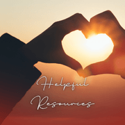 Full Hands Full Hearts Family Resources