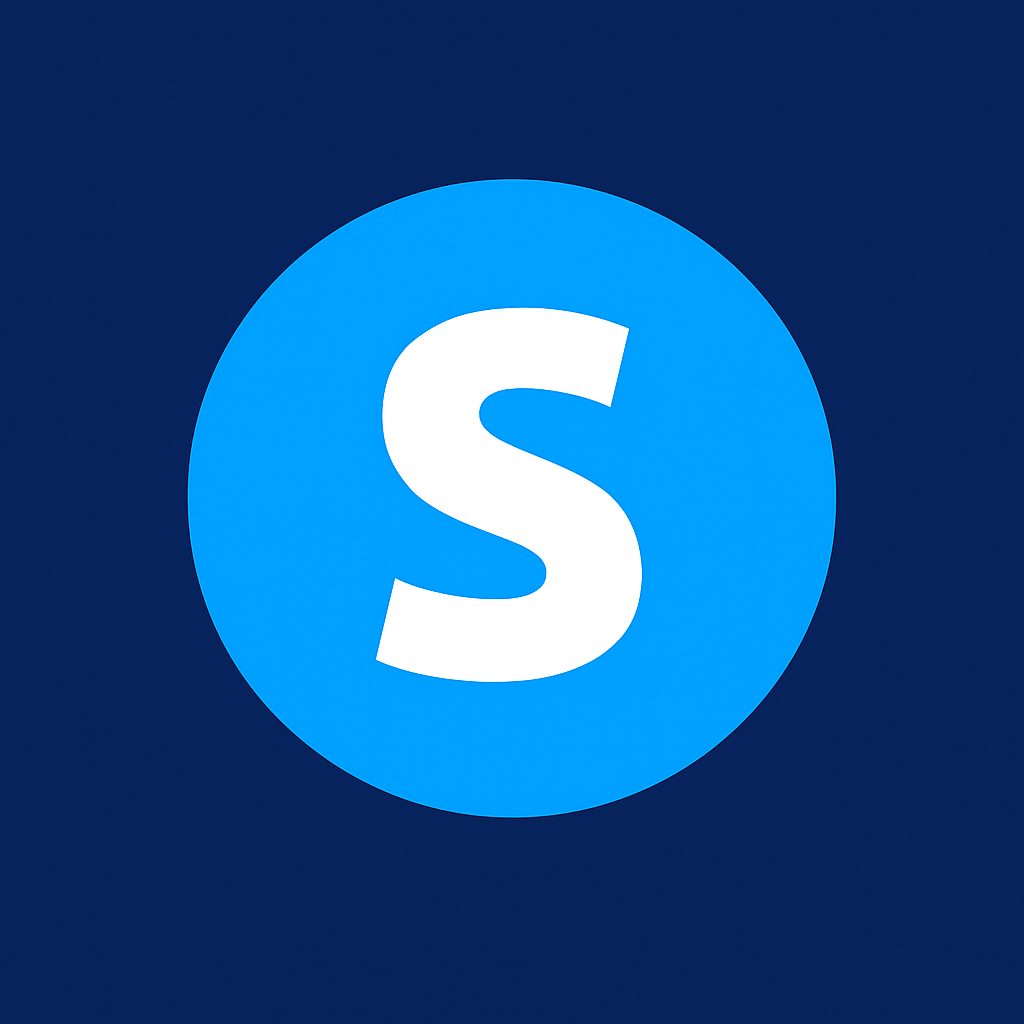 Systeme.io Affiliate Program