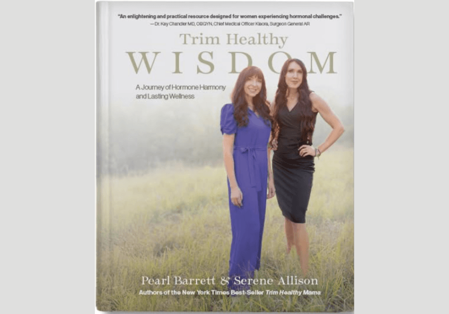 Starting Over: Pursuing Renewed Health in My Mid-40's