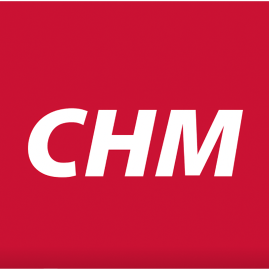 Christian Healthcare Ministries