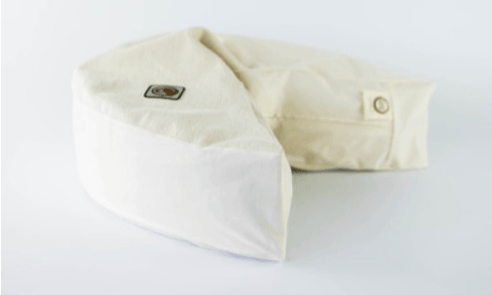 Blessed Nest Nursing Pillow
