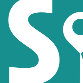 systeme.io