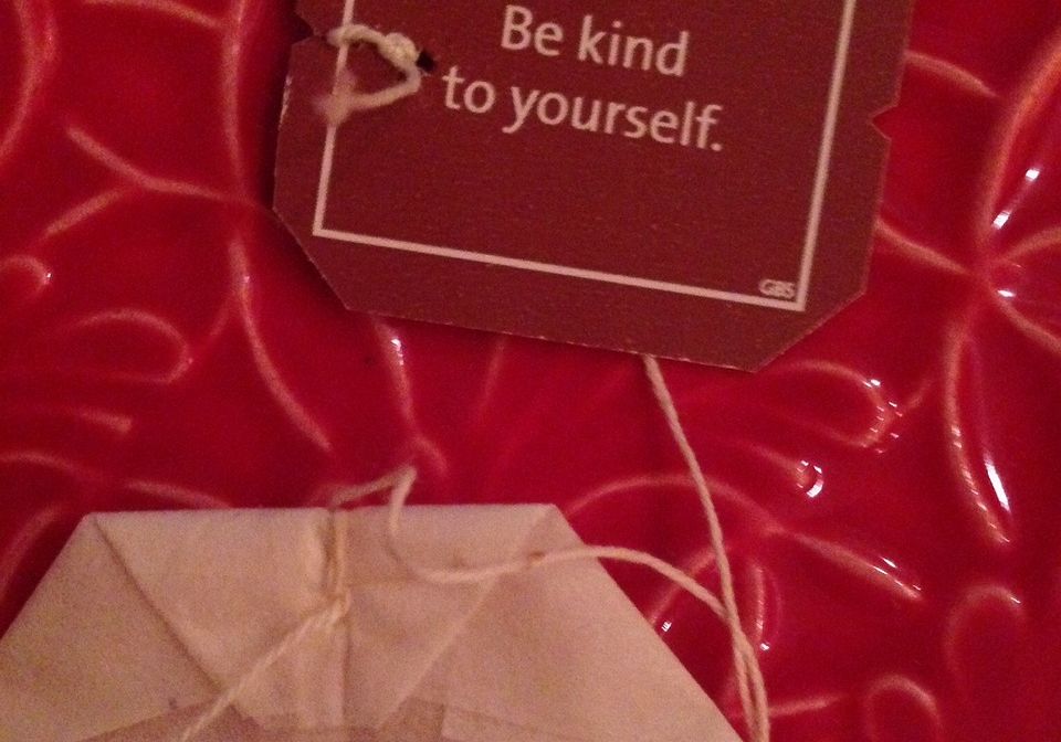 10 Ways To Stay Motivated Every Day