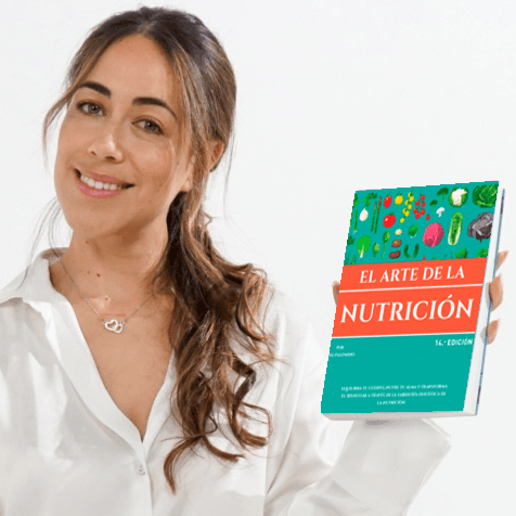 ¡Agenda una llamada conmigo!