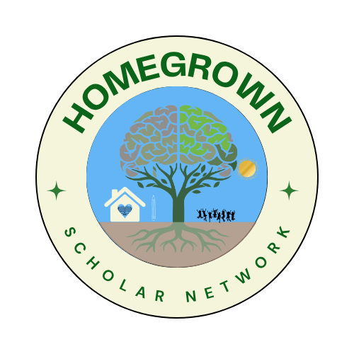 YOURLOGO