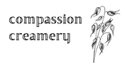 Compassion Creamery