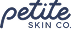 Petite Skin Co