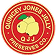 Quincey Jones Jelly Preserves Co.