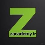 Zacademy.fr
