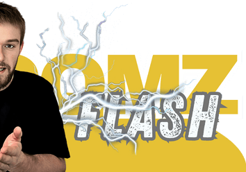 ANALYSES TIKTOK FLASH REMZ