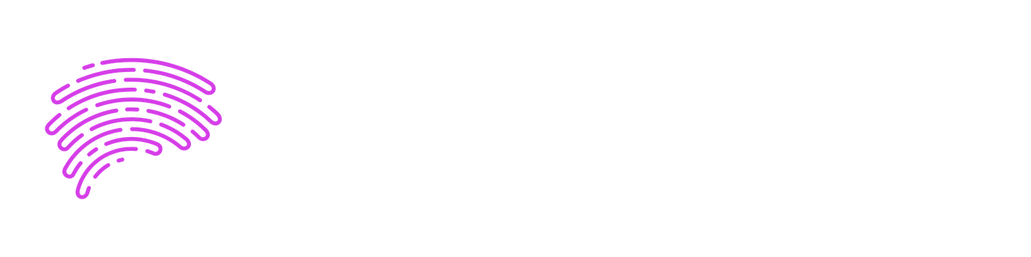 prathos ai logo