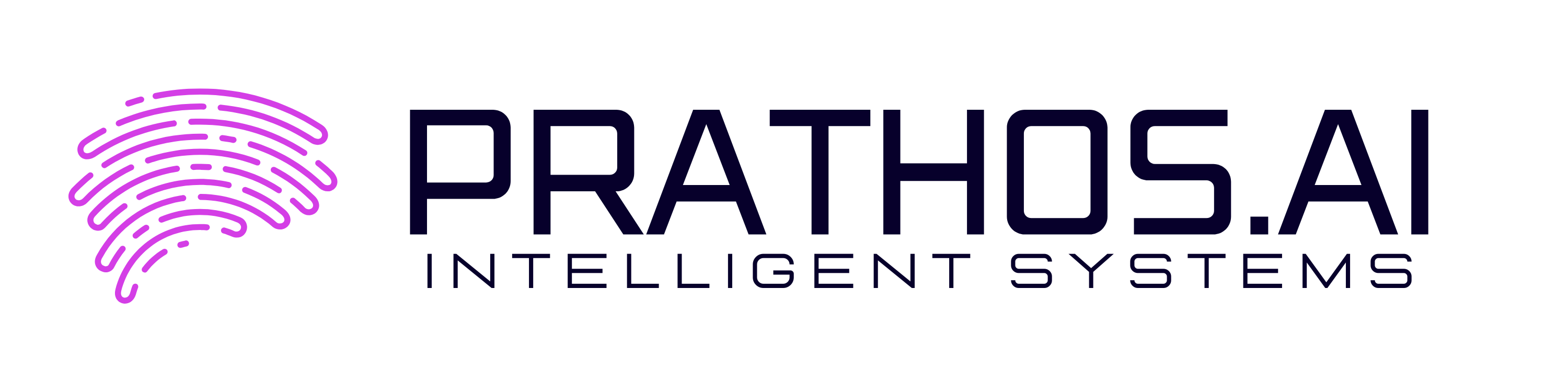Prathos AI