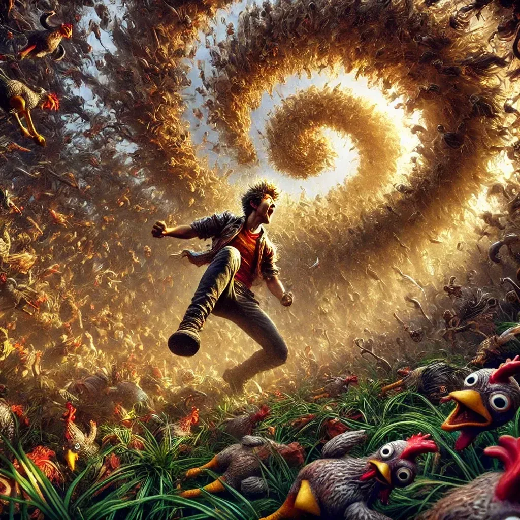 Subscribe to our newsletter 