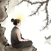 Retiros de meditación
