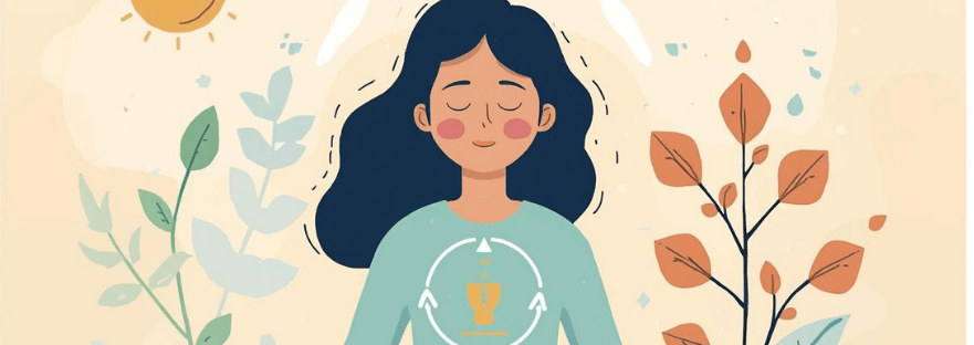 La respiration abdominale, moteur d'une voix libre