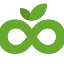 GET PAID to live Healthy