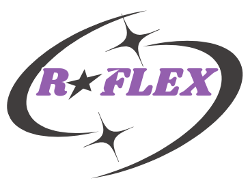 Indépendance-financière-et-géographique