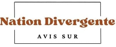 Logo avis nation divergente