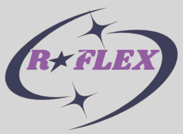 Logo rflex