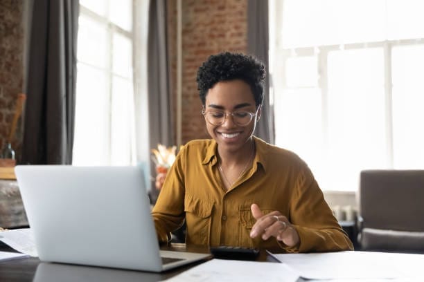3-idées-simples-business-en-ligne
